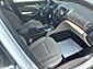 2017 Buick Regal Sport Touring North Versailles PA
