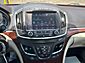 2017 Buick Regal Sport Touring North Versailles PA