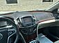 2017 Buick Regal Sport Touring North Versailles PA