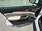 2017 Buick Regal Sport Touring North Versailles PA