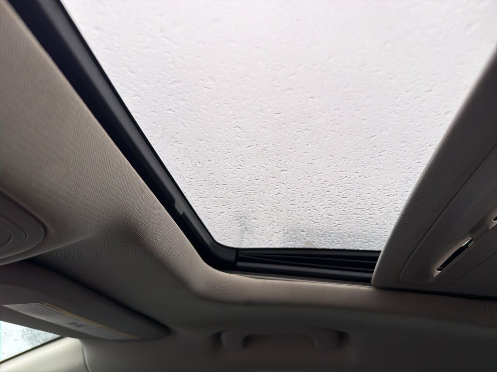 2017 Buick Regal Turbo Gresham OR