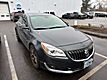 2017 Buick Regal Turbo