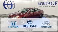 2017 Buick Regal Turbo Rome GA 2017 Buick Regal Turbo Rome GA