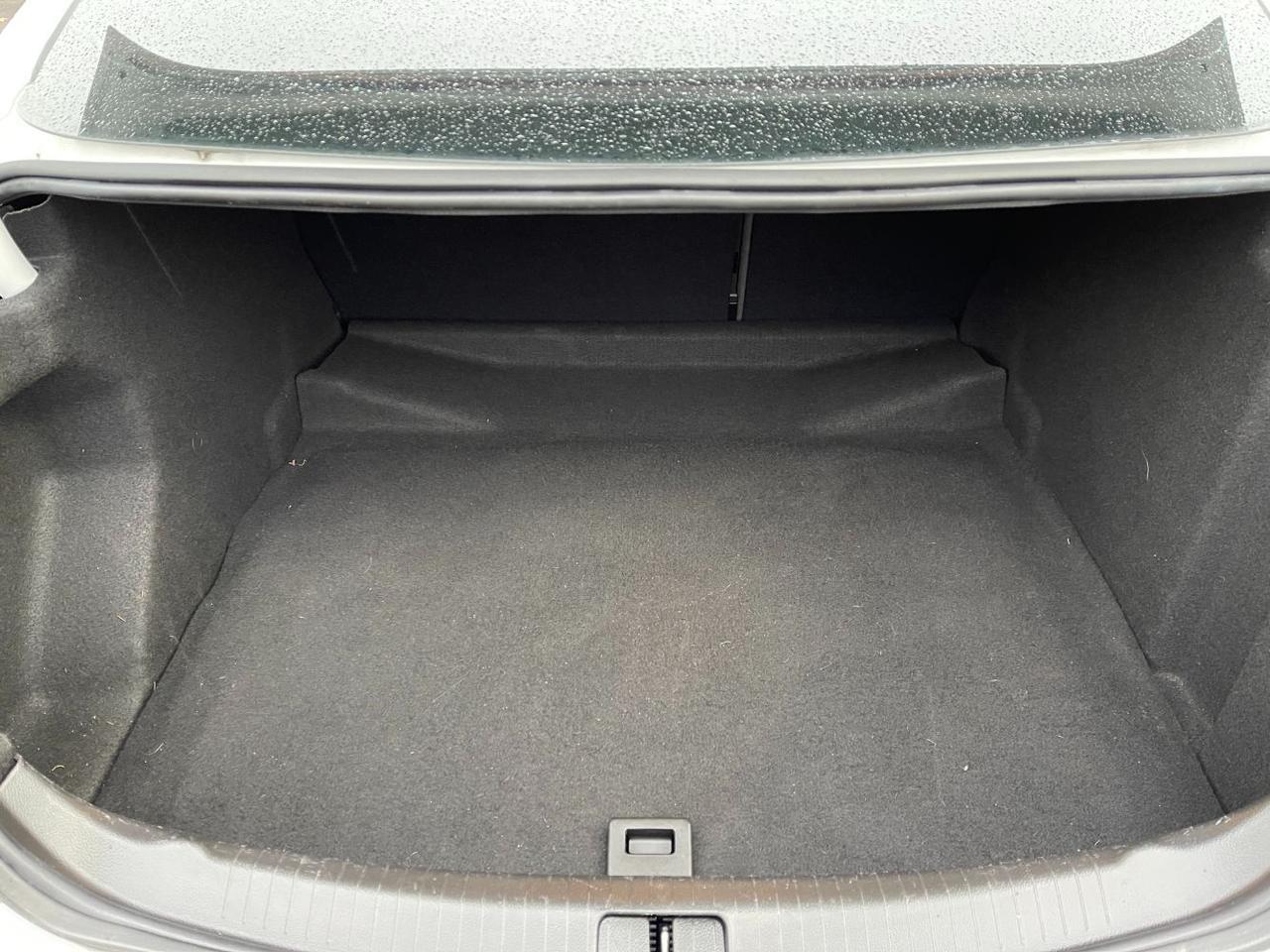 2017 Buick Regal Turbo Sport Touring