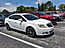 2017 Buick Verano Sport Touring Oshkosh WI