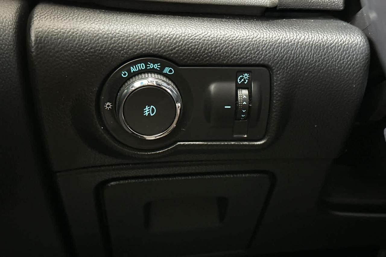 2017 Buick Verano Sport Touring Roseville CA