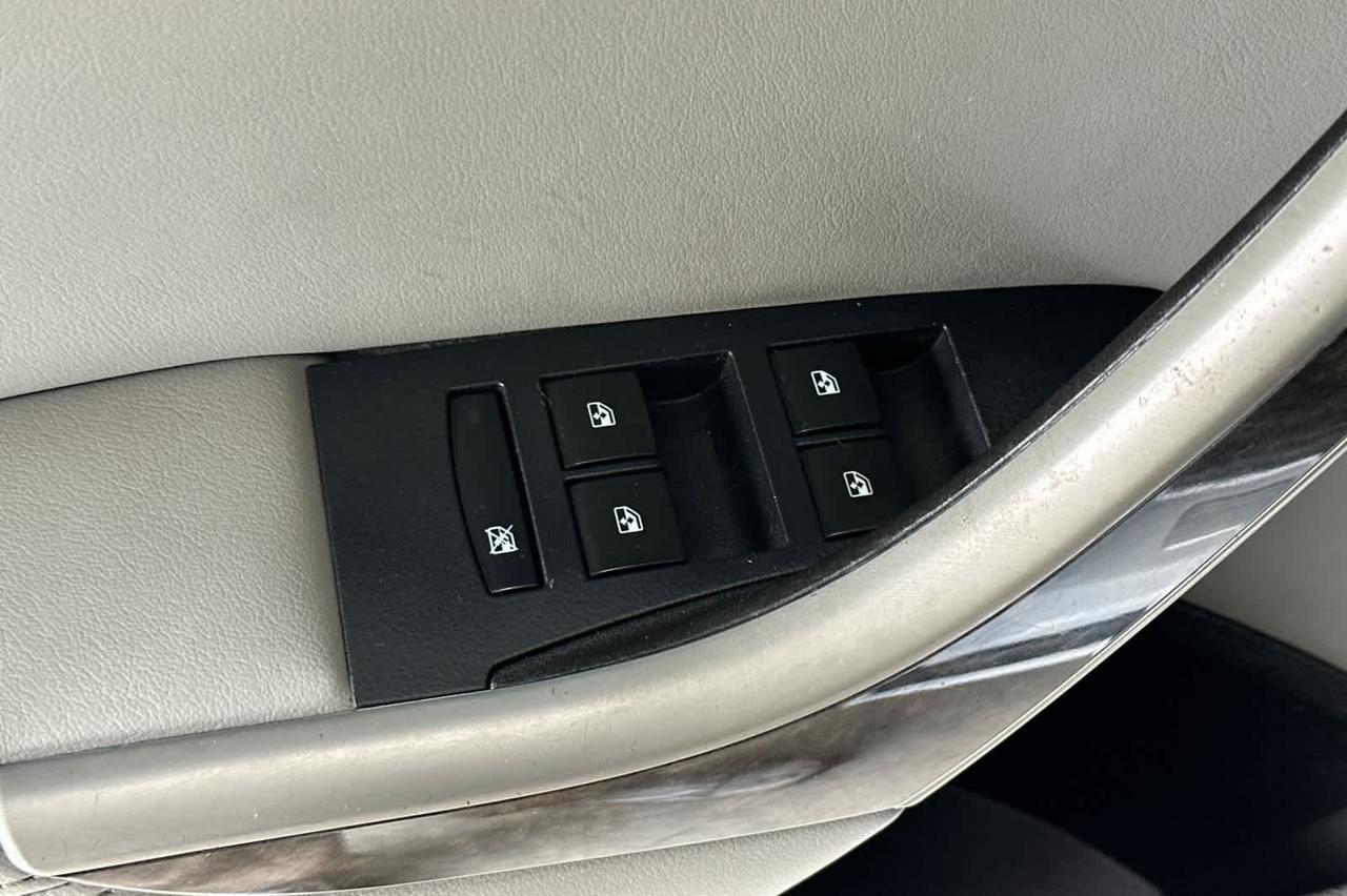 2017 Buick Verano Sport Touring Roseville CA