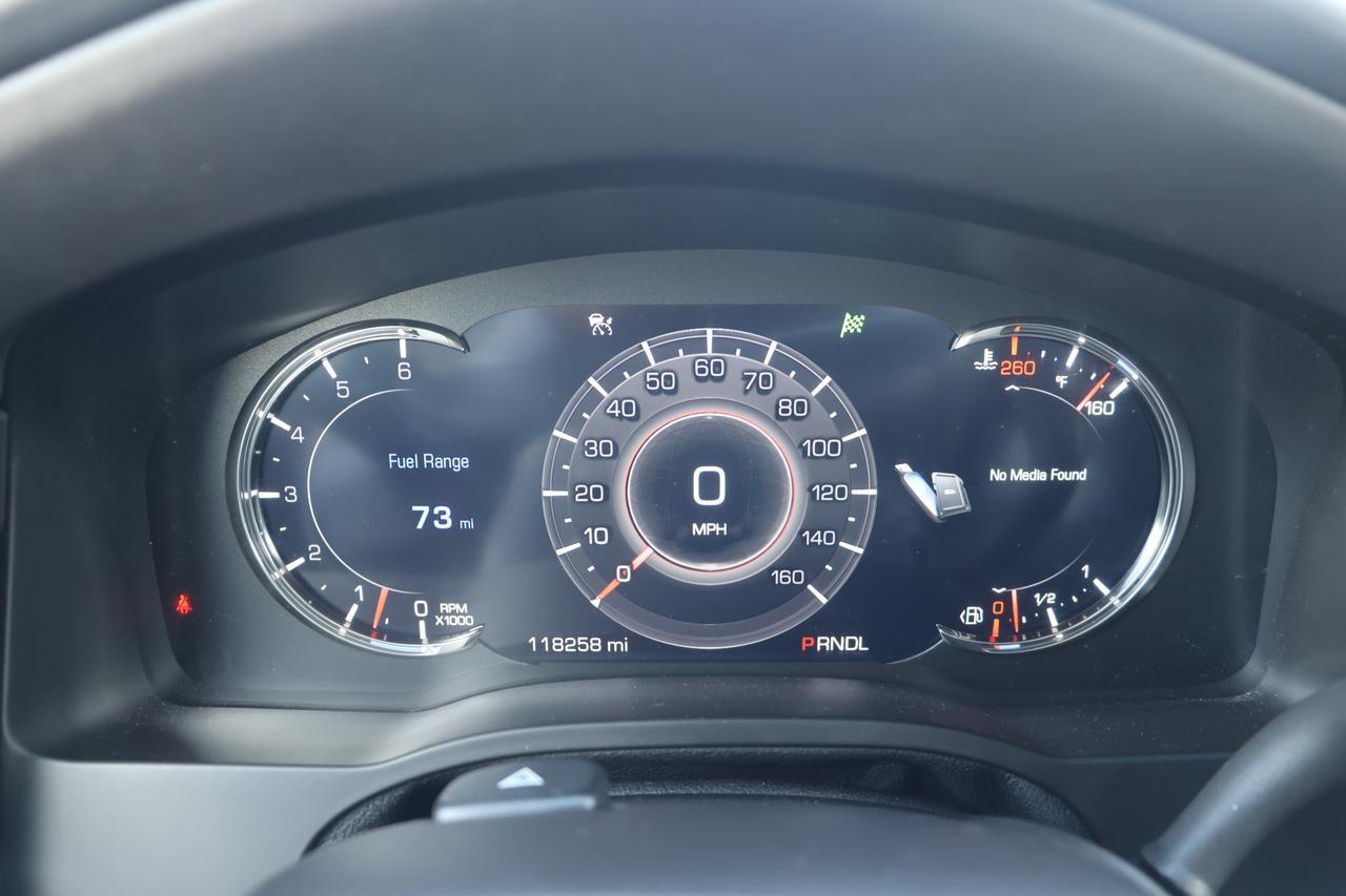 2017 CADILLAC ESCALADE PLATINUM Houston TX