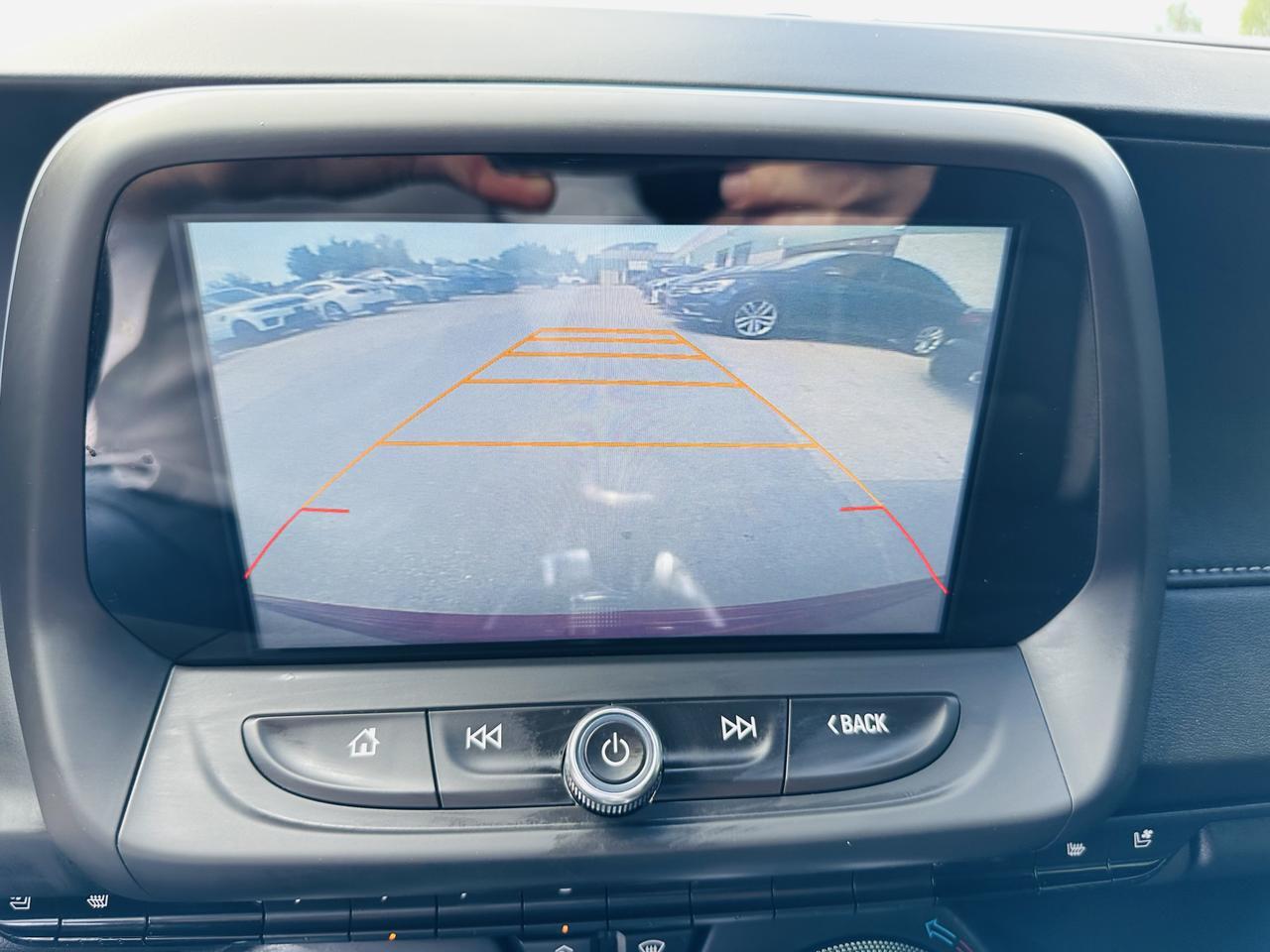 2017 CHEVROLET CAMARO 2SS Performance Pkg. Dallas TX