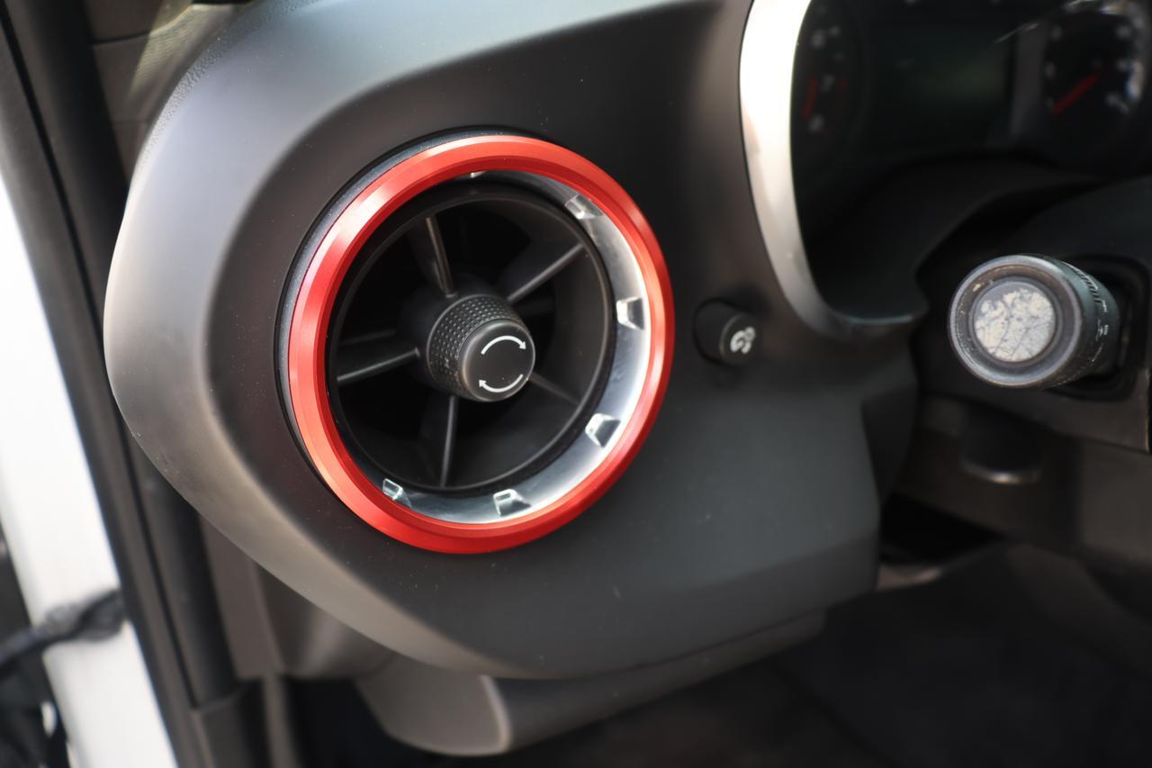 2017 CHEVROLET CAMARO LT Houston TX