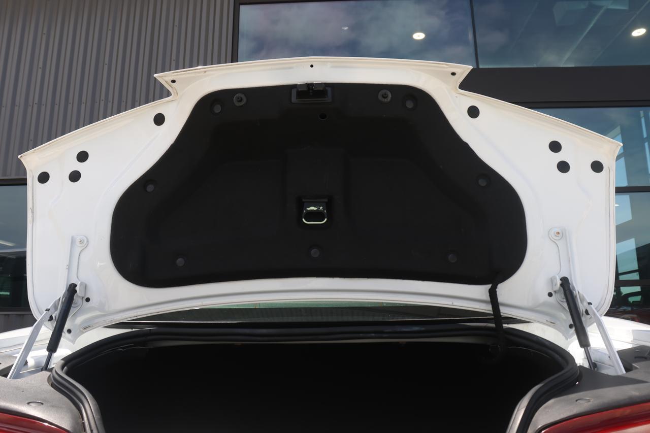 2017 CHEVROLET CAMARO LT Houston TX