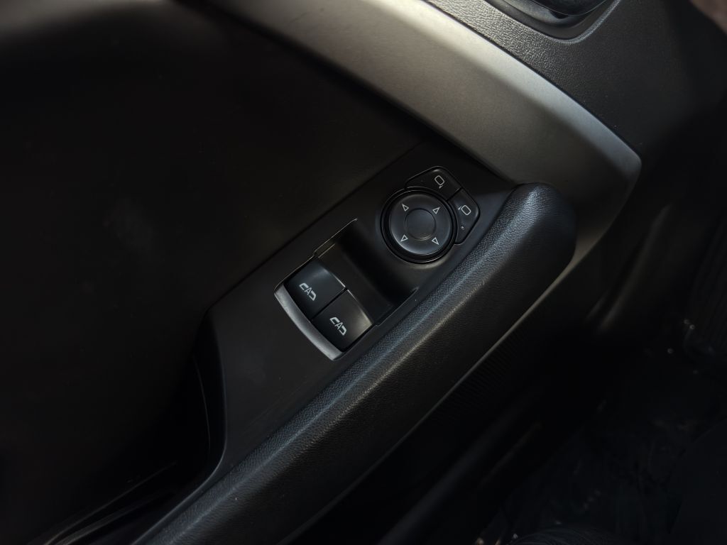 2017 CHEVROLET CAMARO SS KBB 26K WOW Columbus OH