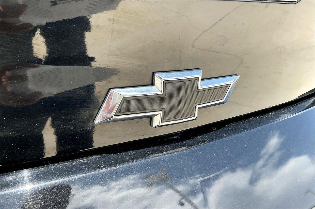 2017 CHEVROLET CAMARO SS Houston TX