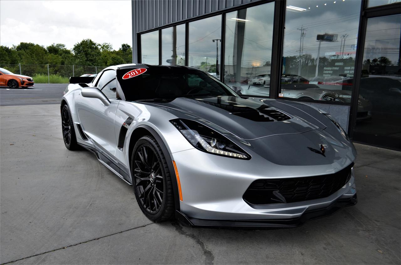 Used Cars for Sale Near Me CarGurus