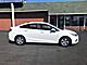 2017 CHEVROLET CRUZE LS Kansas City MO 2017 CHEVROLET CRUZE LS Kansas City MO