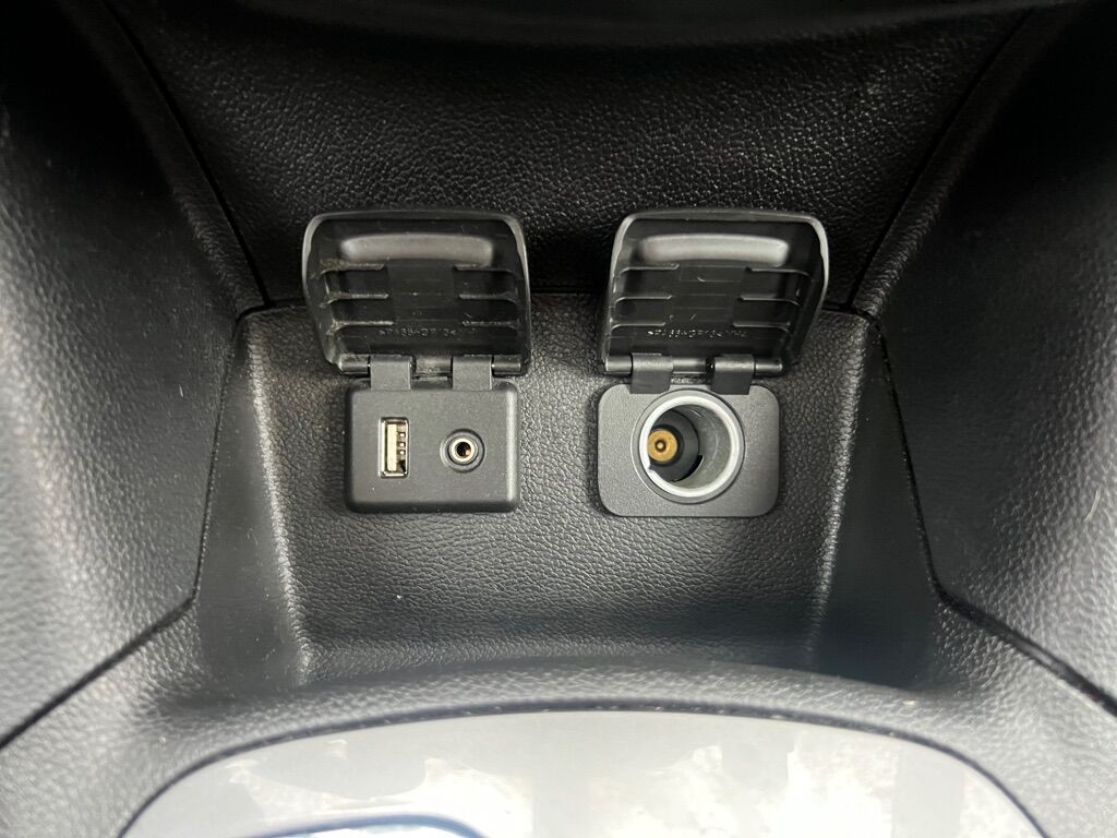 2017 CHEVROLET CRUZE LT AUTO Des Moines WA