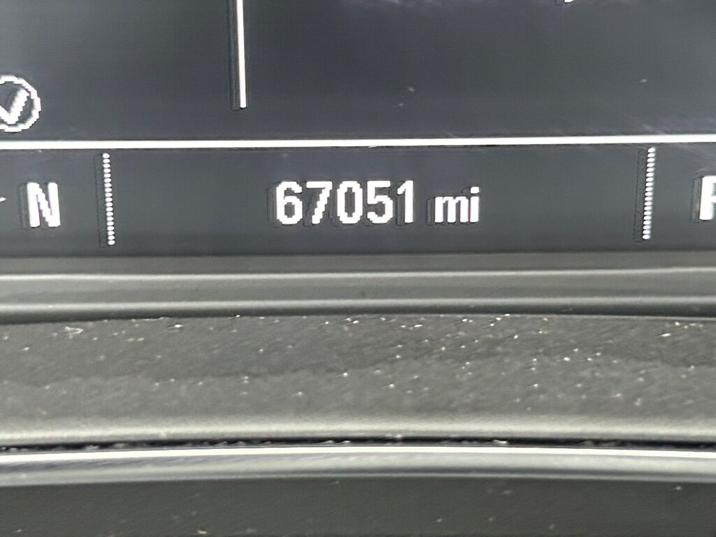 2017 CHEVROLET CRUZE PREMIER Toledo OH