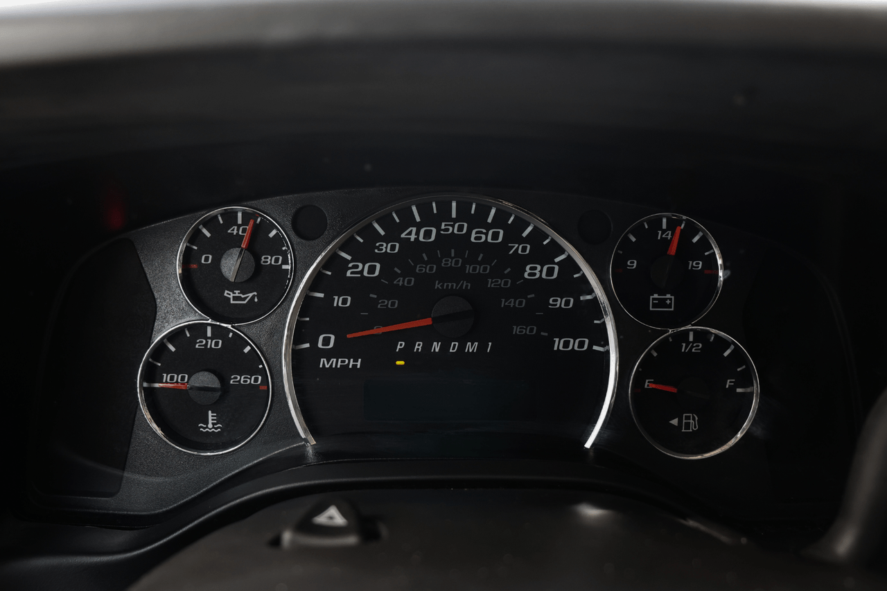 2017 CHEVROLET EXPRESS G2500 Houston TX