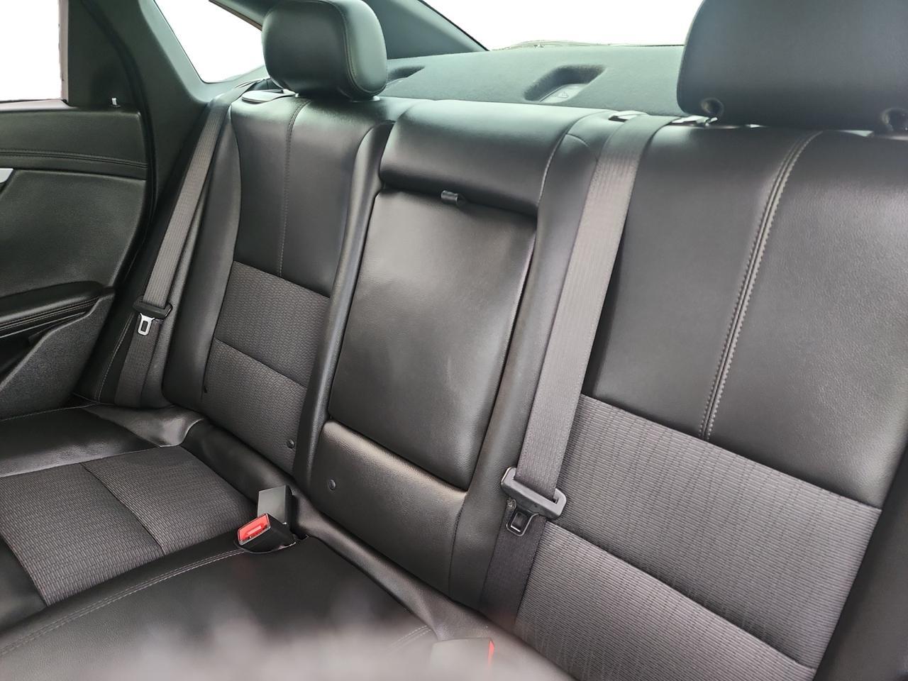 2017 CHEVROLET IMPALA LT (1LT) LT Kansas City MO