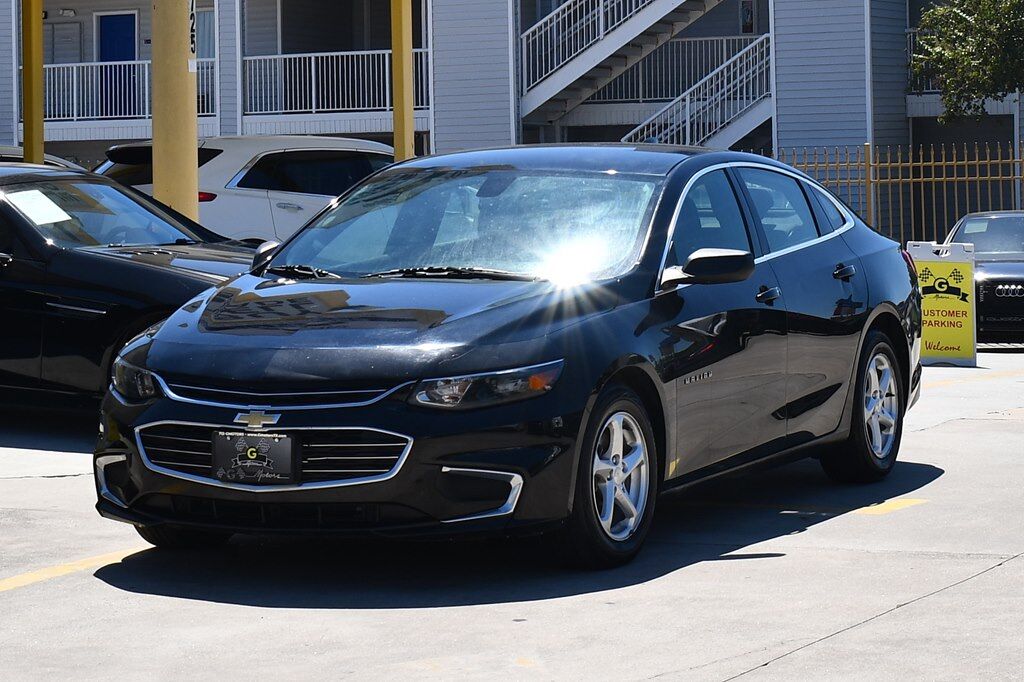 Used vehicles Houston, Texas