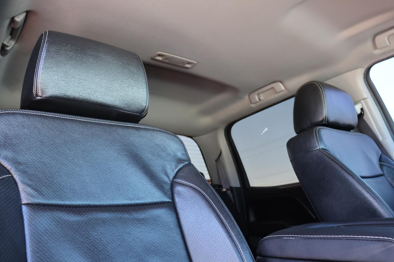 2017 CHEVROLET SILVERADO 1500 LT Houston TX