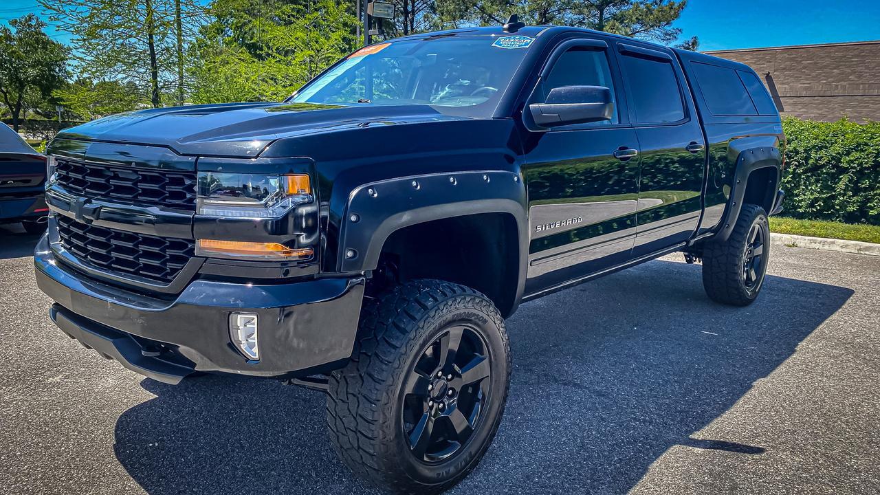 Used Specials Virginia Beach VA Car Direct USA