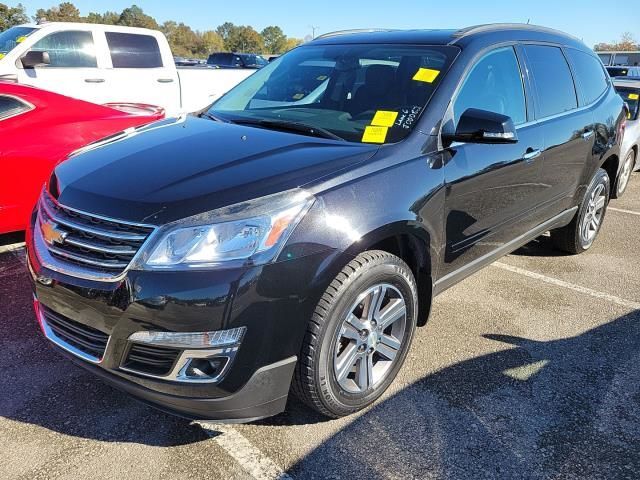 Find 2004 Honda Pilot for sale in Columbus OH