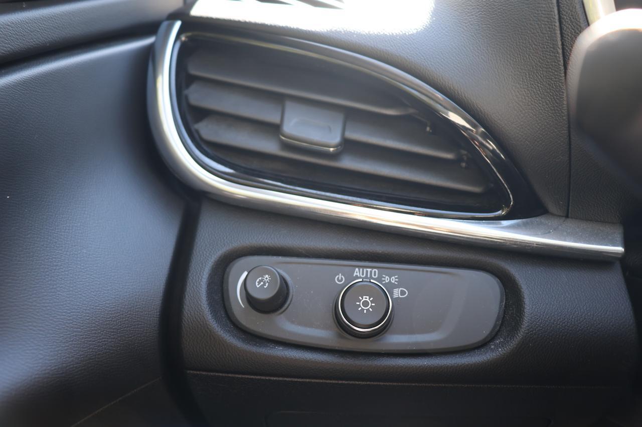 2017 CHEVROLET VOLT PREMIER Houston TX