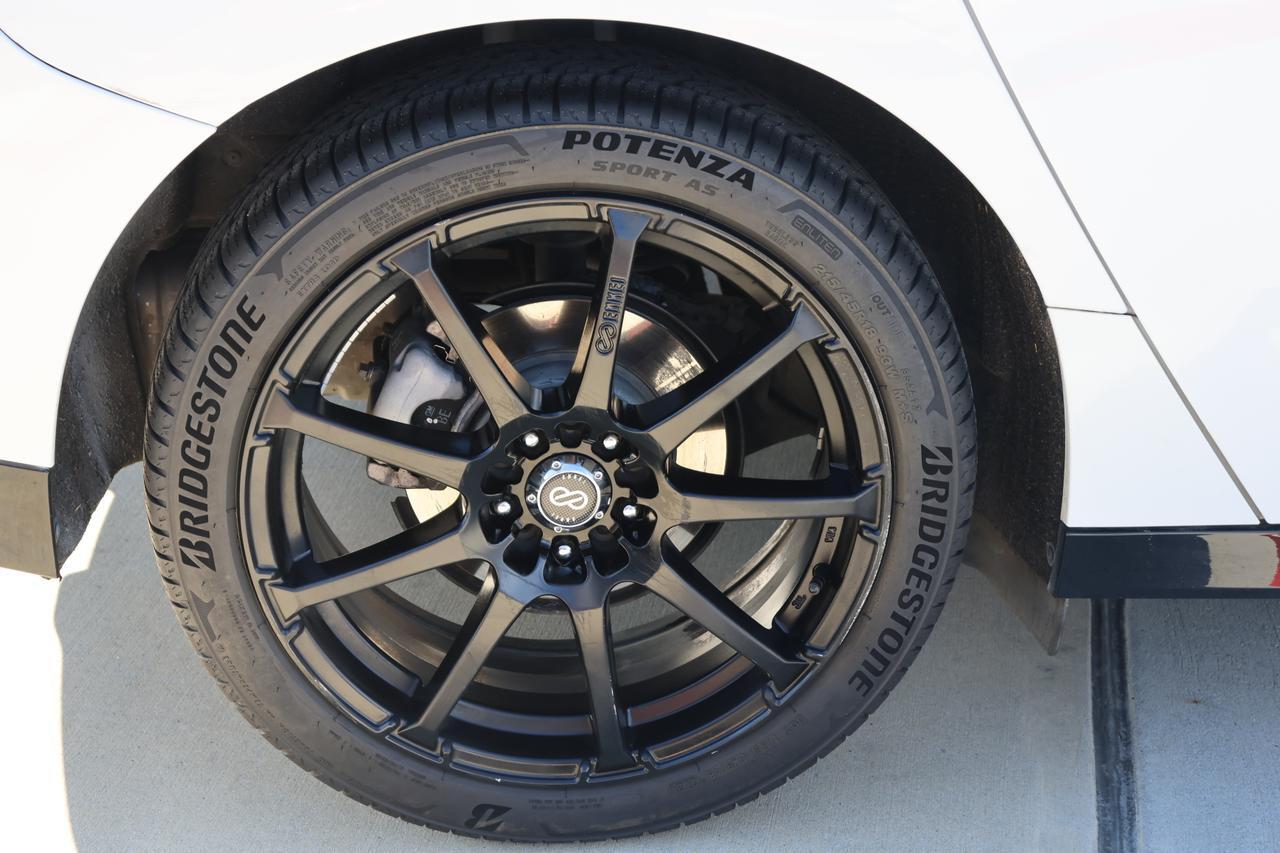 2017 CHEVROLET VOLT PREMIER Houston TX