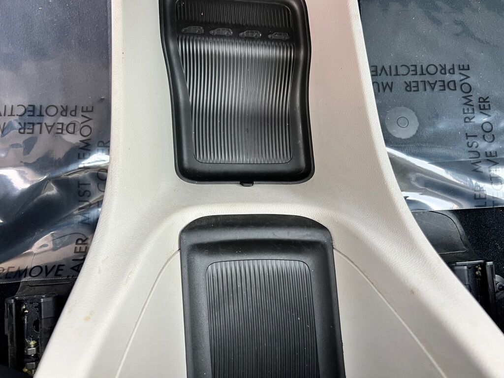 2017 CHRYSLER PACIFICA TOURING PLUS Des Moines WA