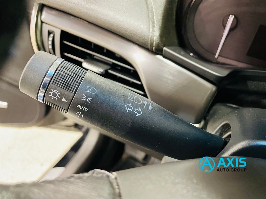 2017 Cadillac ATS 2.0L Turbo Jersey City NJ