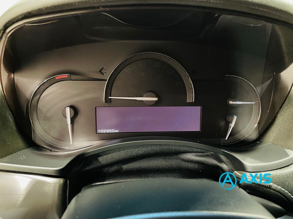 2017 Cadillac ATS 2.0L Turbo Jersey City NJ