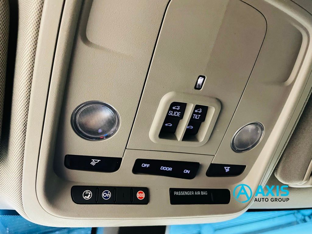 2017 Cadillac ATS 2.0L Turbo Jersey City NJ