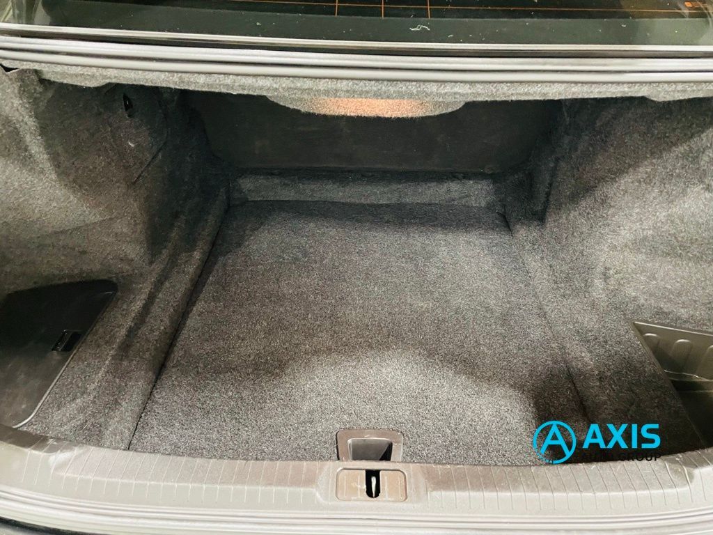 2017 Cadillac ATS 2.0L Turbo Jersey City NJ