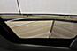 2017 Cadillac ATS Coupe Premium Luxury RWD Plano TX
