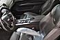 2017 Cadillac ATS Coupe Premium Luxury RWD Plano TX