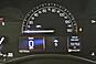 2017 Cadillac ATS Coupe Premium Luxury RWD Plano TX