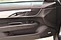 2017 Cadillac ATS Coupe Premium Luxury RWD Plano TX