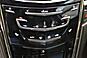 2017 Cadillac ATS Coupe Premium Luxury RWD Plano TX