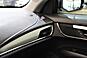 2017 Cadillac ATS Coupe Premium Luxury RWD Plano TX