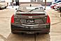 2017 Cadillac ATS Coupe Premium Luxury RWD Plano TX