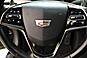 2017 Cadillac ATS Coupe Premium Luxury RWD Plano TX