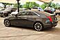 2017 Cadillac ATS Coupe Premium Luxury RWD Plano TX