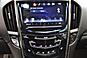2017 Cadillac ATS Coupe Premium Luxury RWD Plano TX