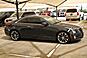 2017 Cadillac ATS Coupe Premium Luxury RWD Plano TX