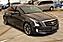 2017 Cadillac ATS Coupe Premium Luxury RWD Plano TX