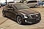 2017 Cadillac ATS Coupe Premium Luxury RWD Plano TX