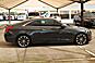 2017 Cadillac ATS Coupe Premium Luxury RWD Plano TX
