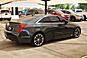 2017 Cadillac ATS Coupe Premium Luxury RWD Plano TX