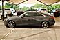 2017 Cadillac ATS Coupe Premium Luxury RWD Plano TX